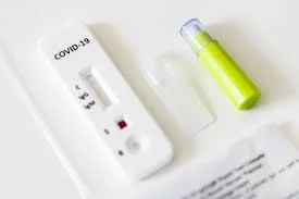 Free COVID-19 Tests for Medicare Advantage and Part B Participants