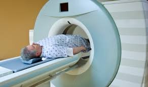 Hormone Therapy Plus Radiotherapy Improves Survival in Men with Localized Prostate Cancer