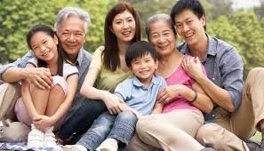 Asian Amer Family.jpeg