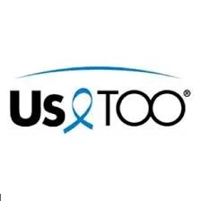 USToo New York Monthly Prostate Cancer Support Group
