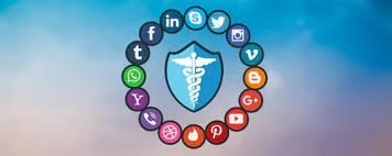 CAUTION: WHAT YOU DISCLOSE ONLINE ABOUT YOUR HEALTH IS NOT PROTECTED BY HIPAA REGULATIONS.