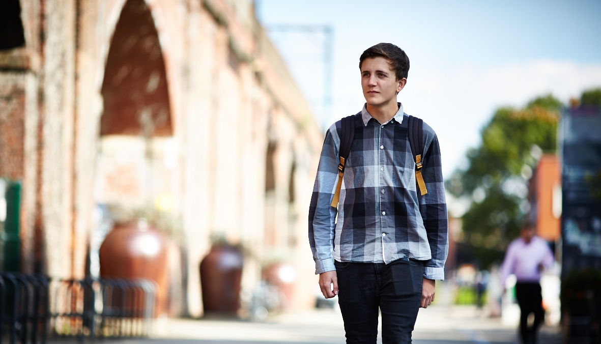 ArranRice_Sept2015 22.jpg