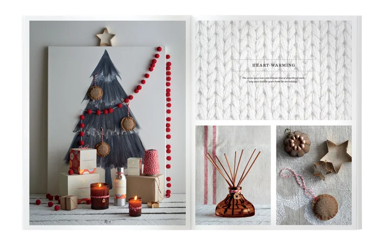 6-thymes_holiday_6-7.jpg
