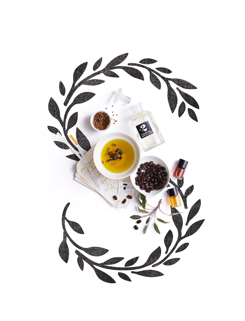 thymes12.jpg