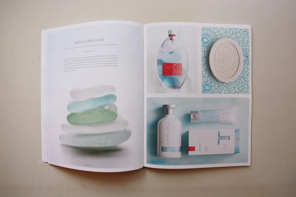 thymes18.jpg