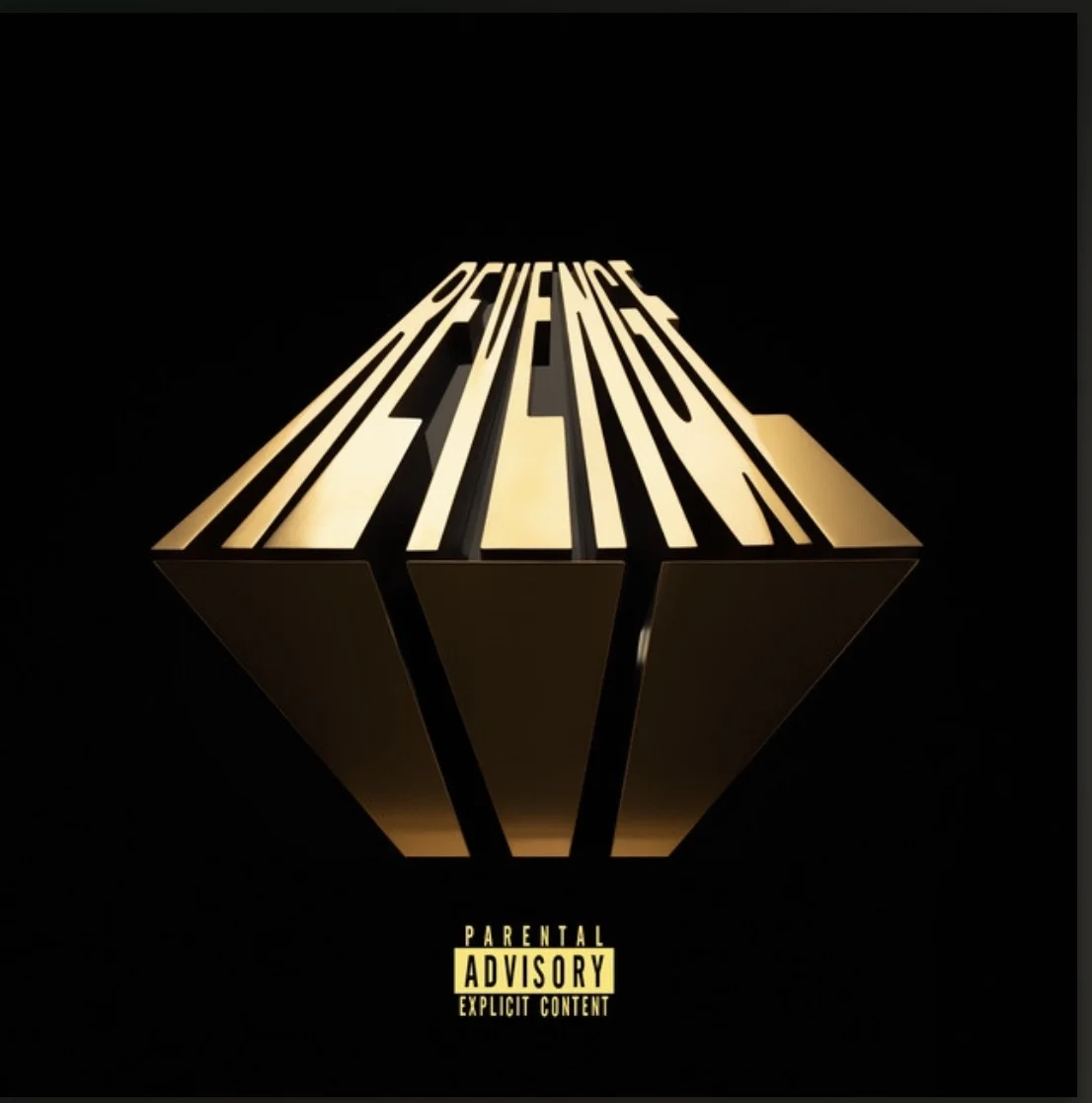 Revenge of the Dreamers 3: Thoughts + Favorite Lines