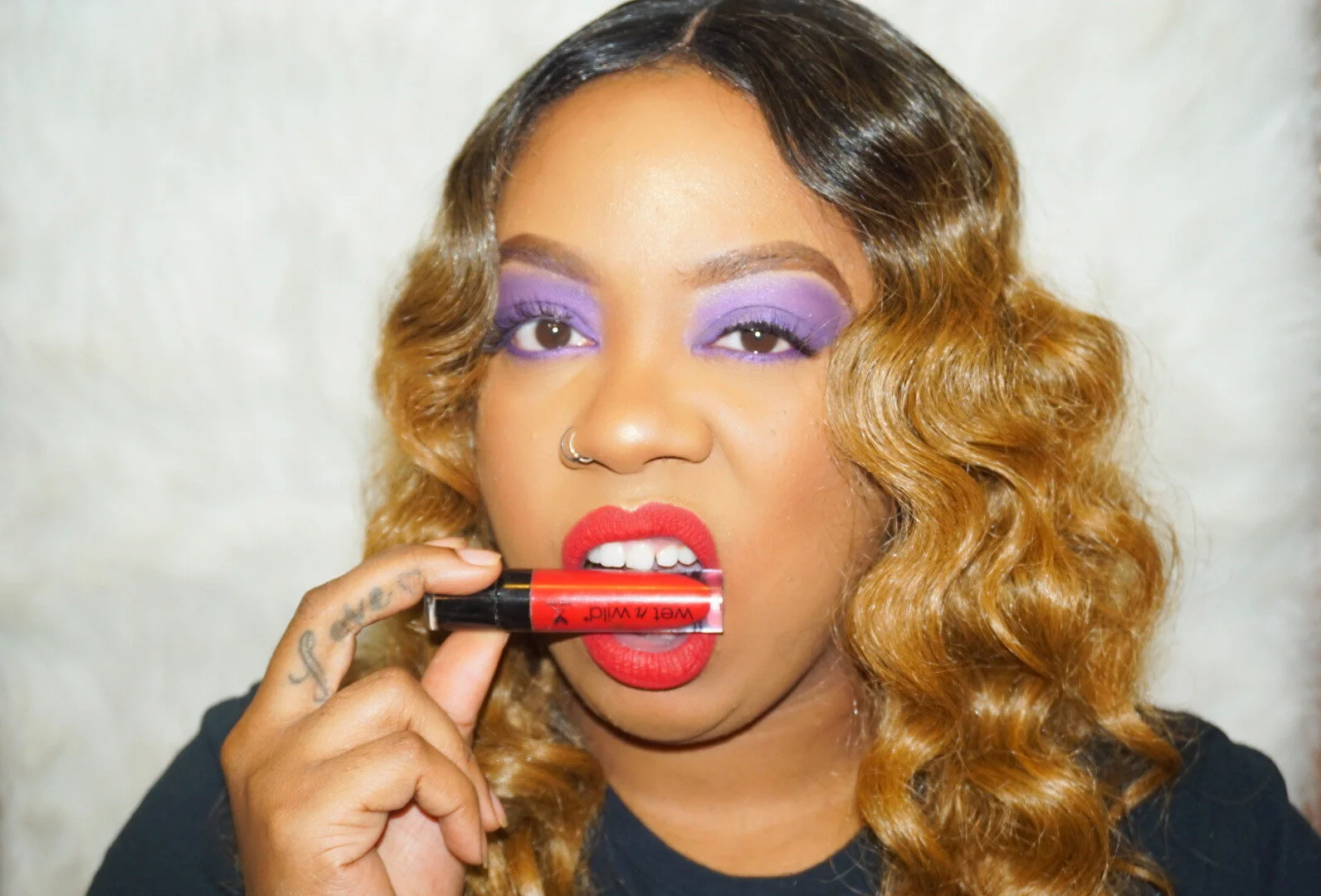 Drug Store Beauty Must-Haves