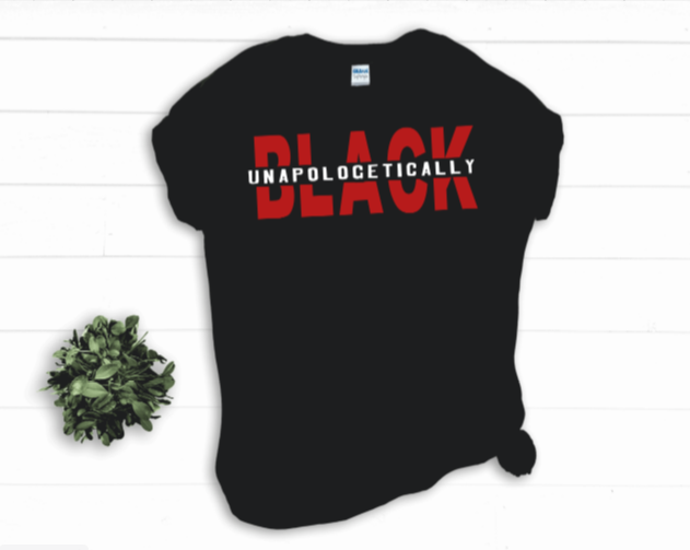 UB delta.png