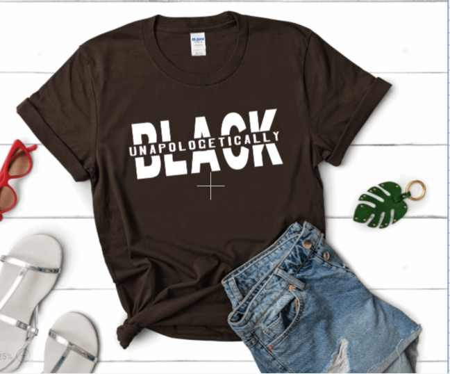 UB brown.png