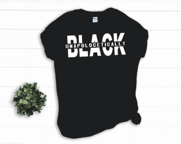 UB white.png