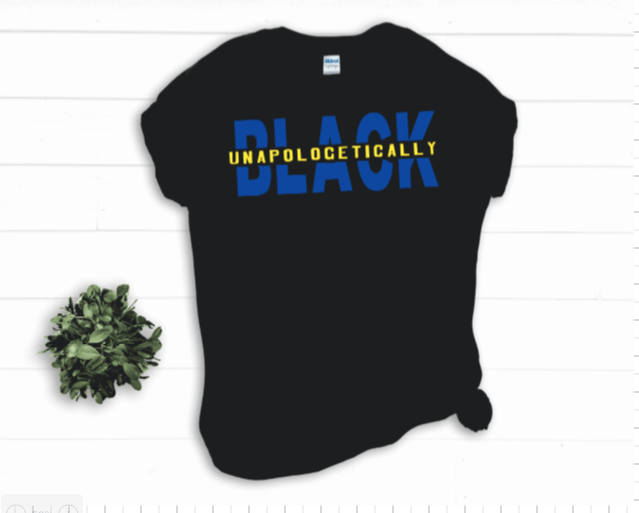 UB yellow.png