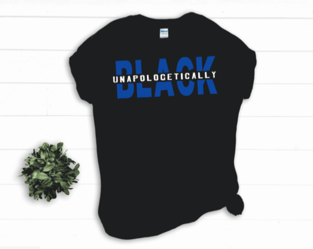 UB Zeta.png