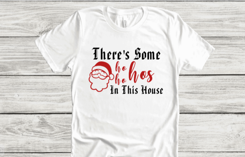 Santa.png