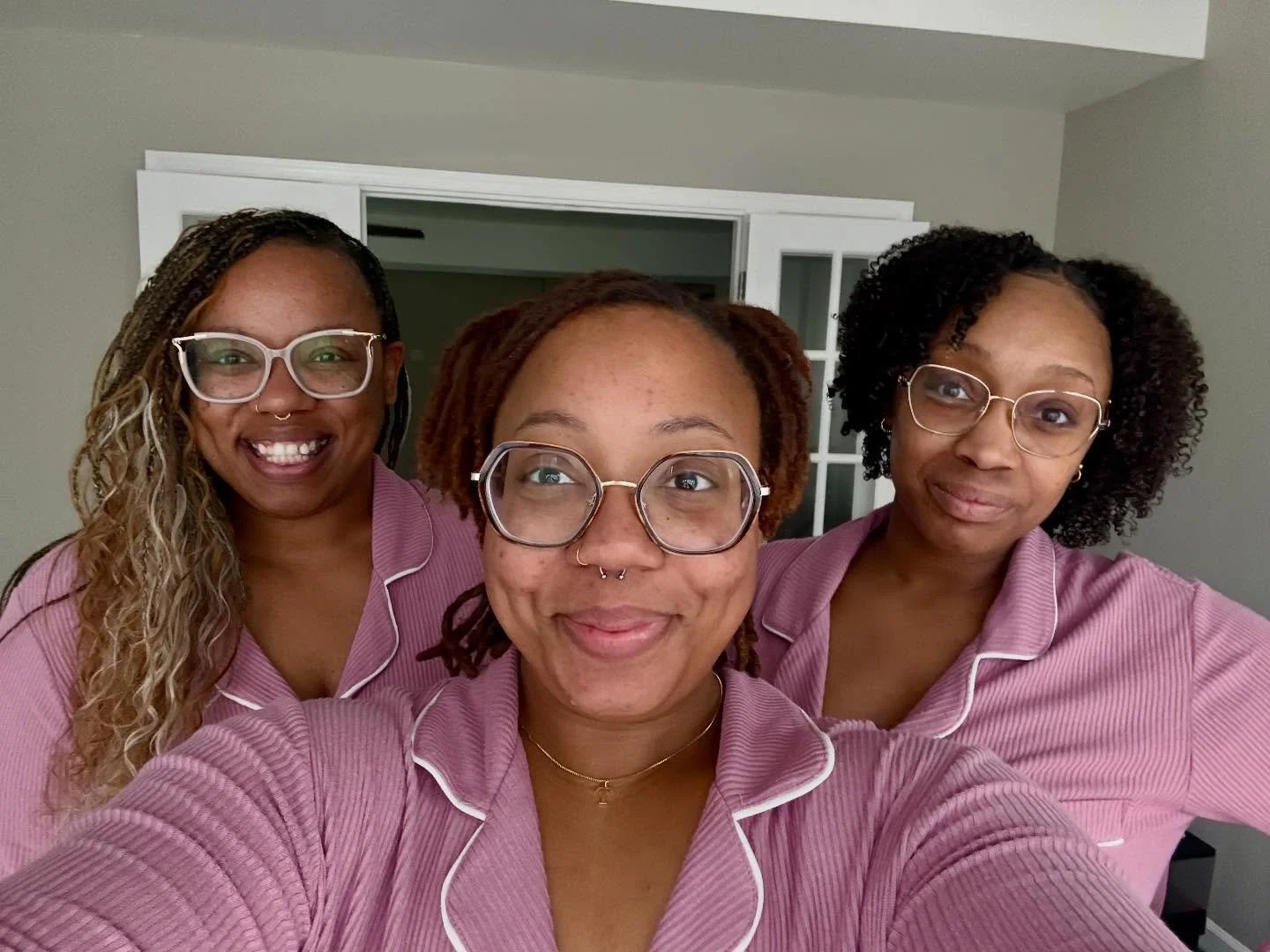 From Virginia 
With love 
Xoxo