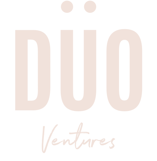 Duo Ventures