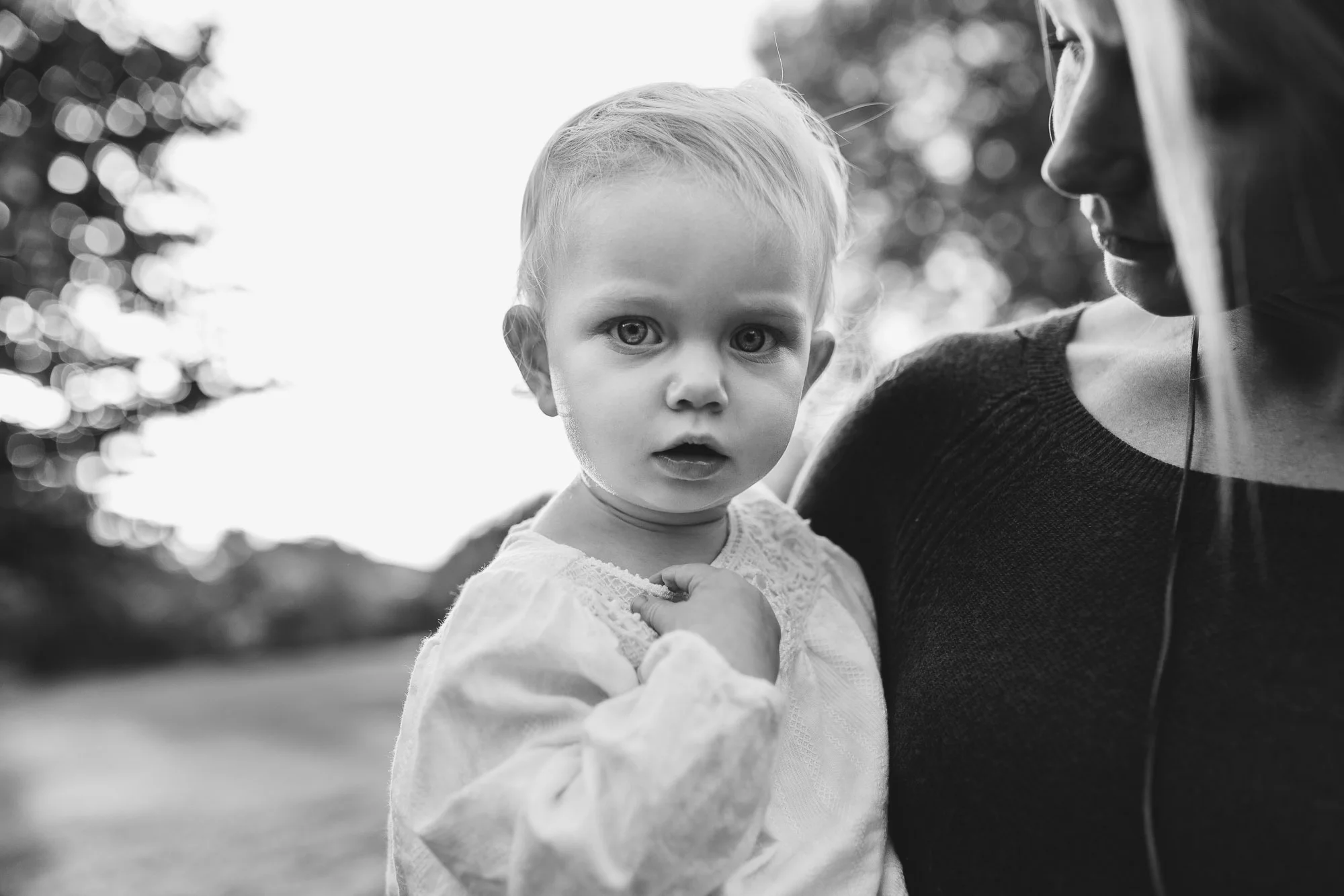 raleigh-family-photographer-6.jpg