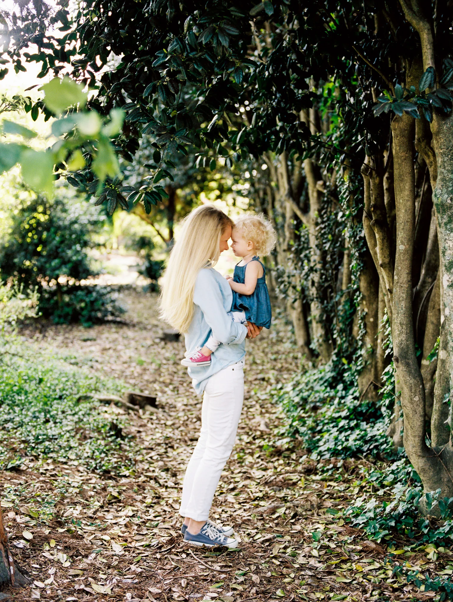 raleigh-family-photographer-13.jpg