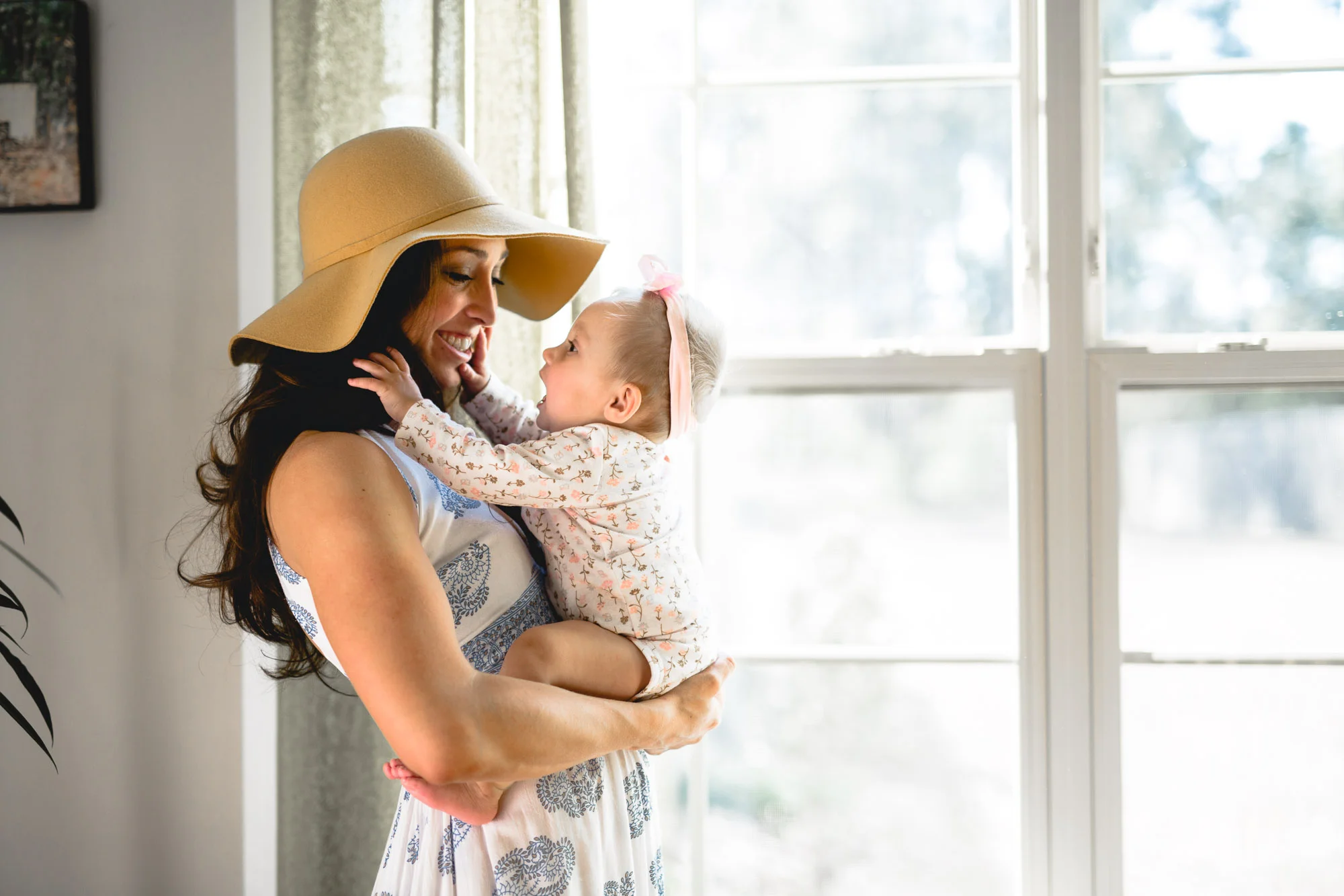 raleigh-family-photographer-11.jpg