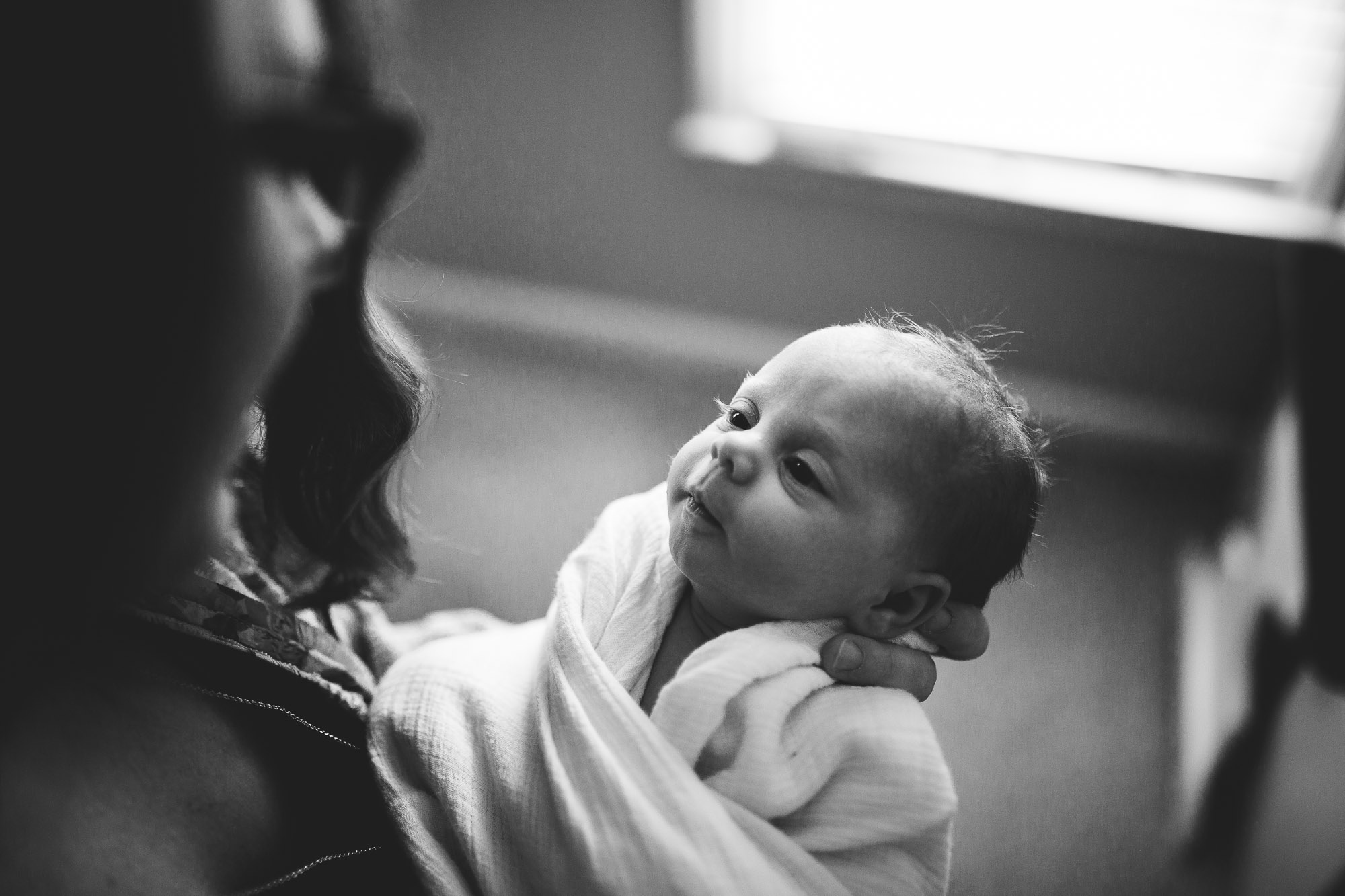 raleigh-family-photographer-9.jpg