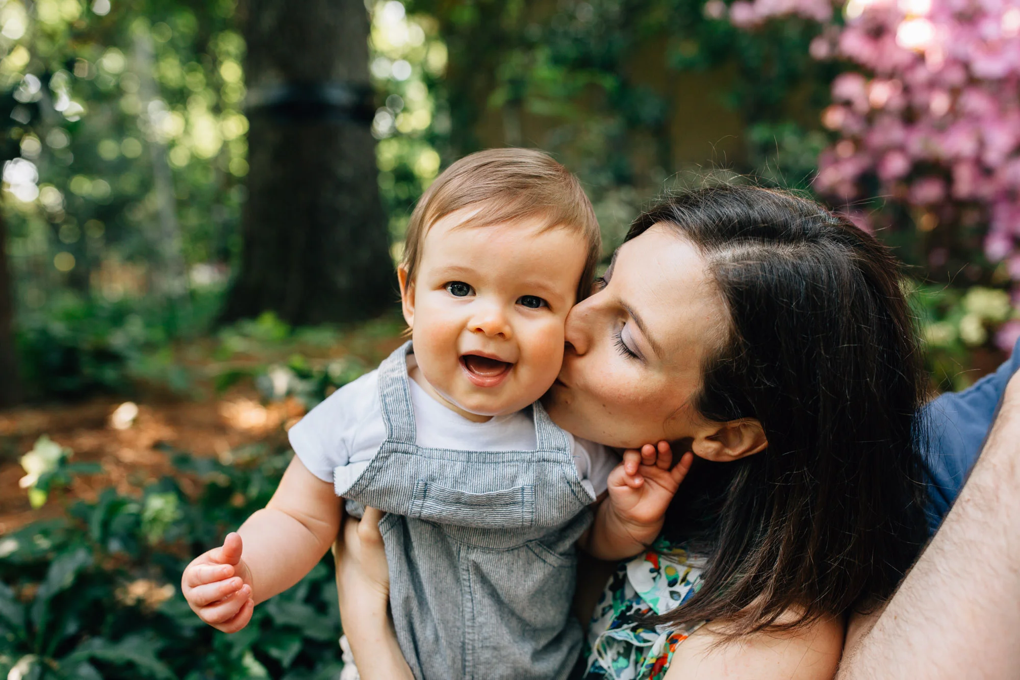 raleigh-family-photographer-18.jpg