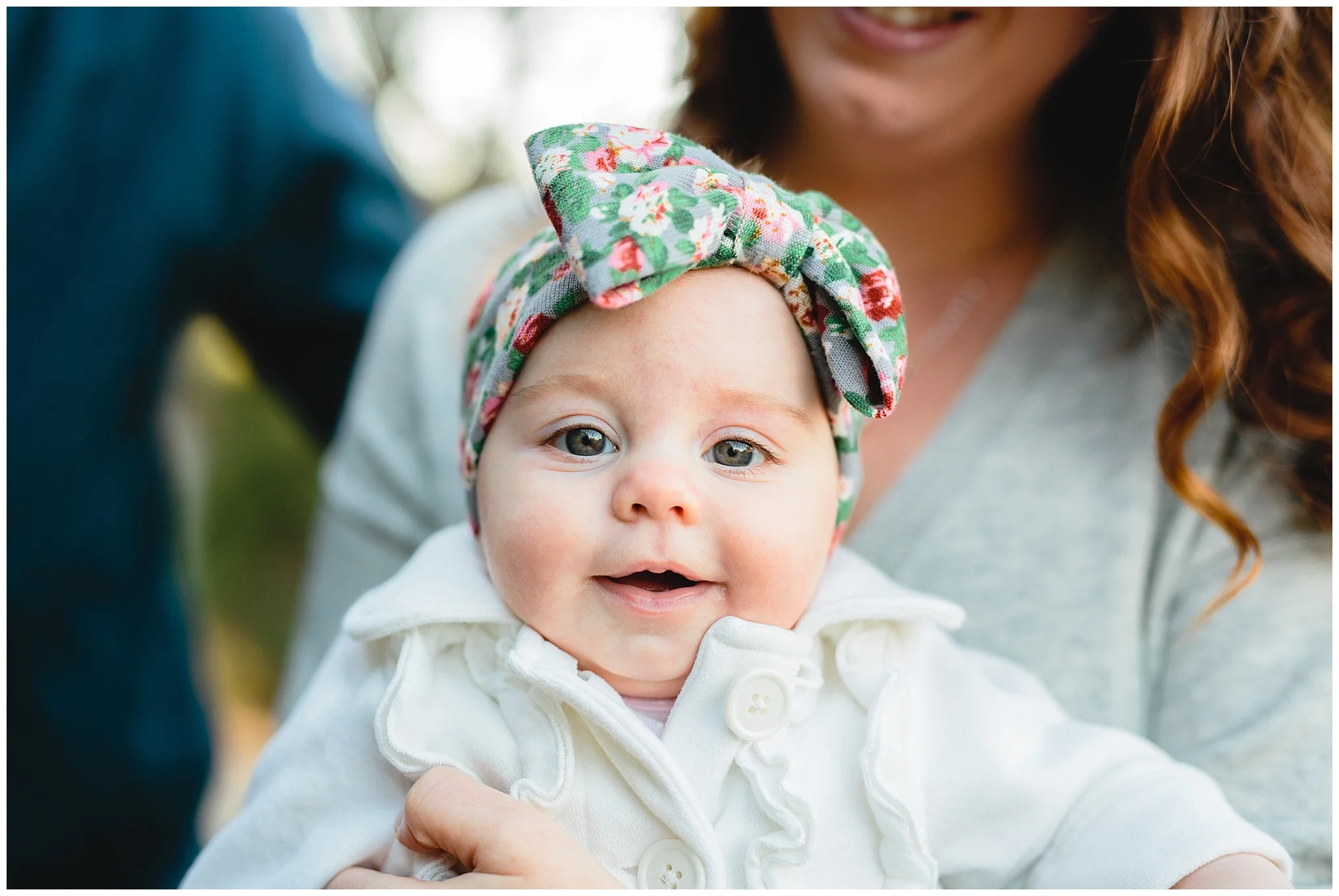Raleigh-family-photographer.jpg