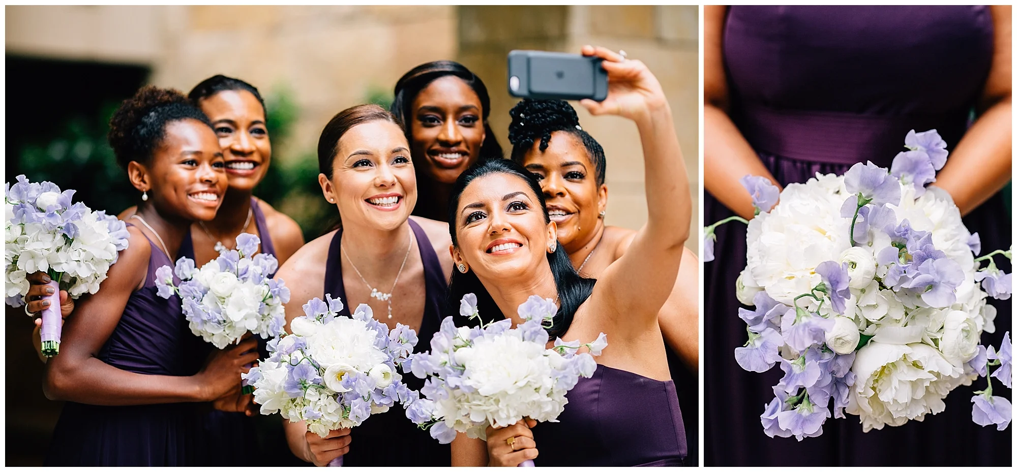 Umstead-wedding-photographer_0029.jpg