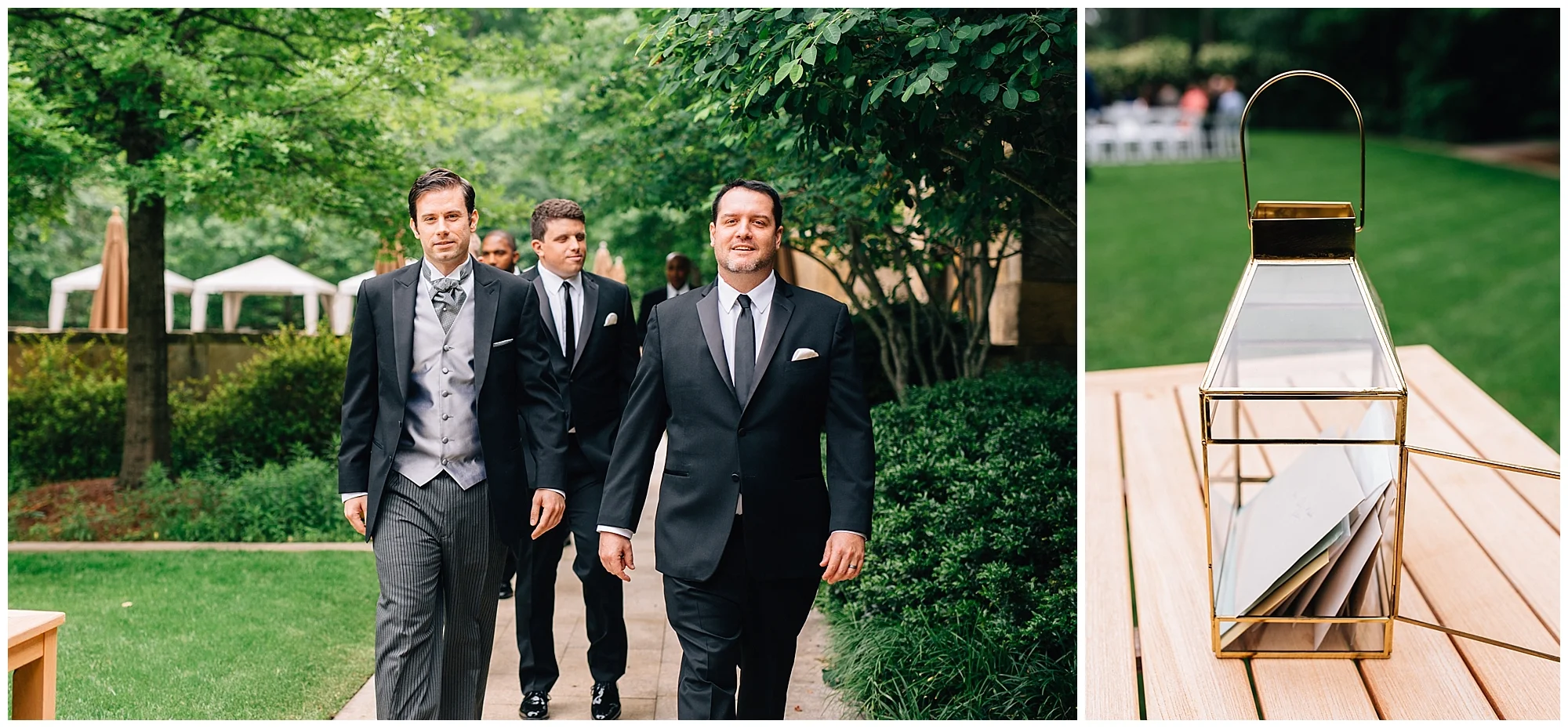 Umstead-wedding-photographer_0031.jpg