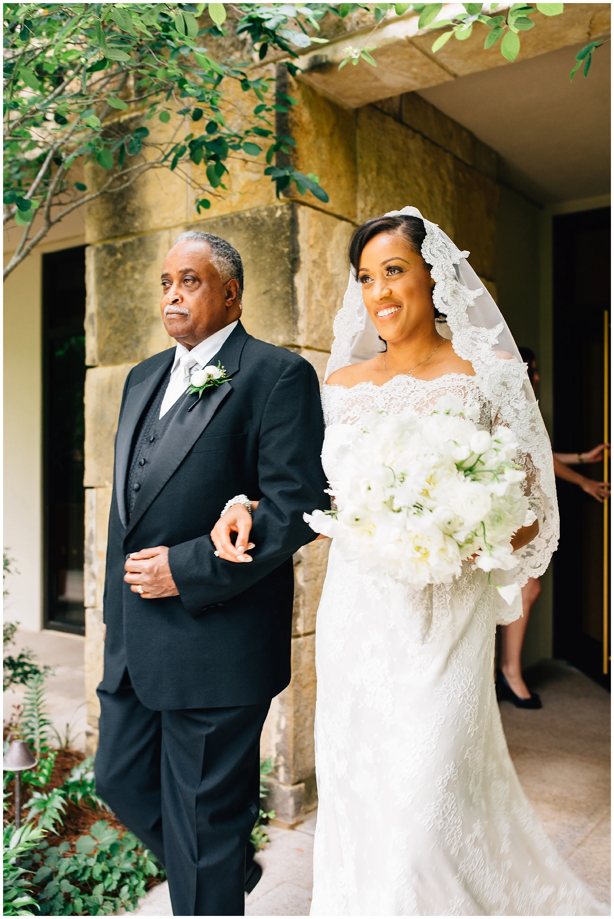 Umstead-wedding-photographer_0033.jpg
