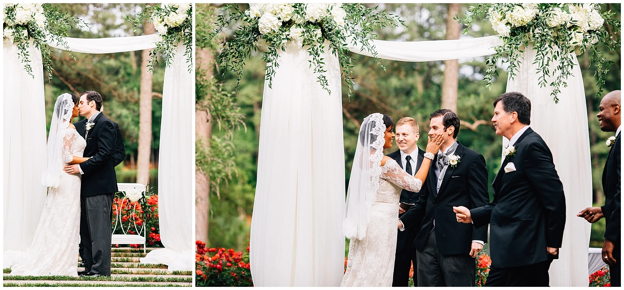 Umstead-wedding-photographer_0038.jpg