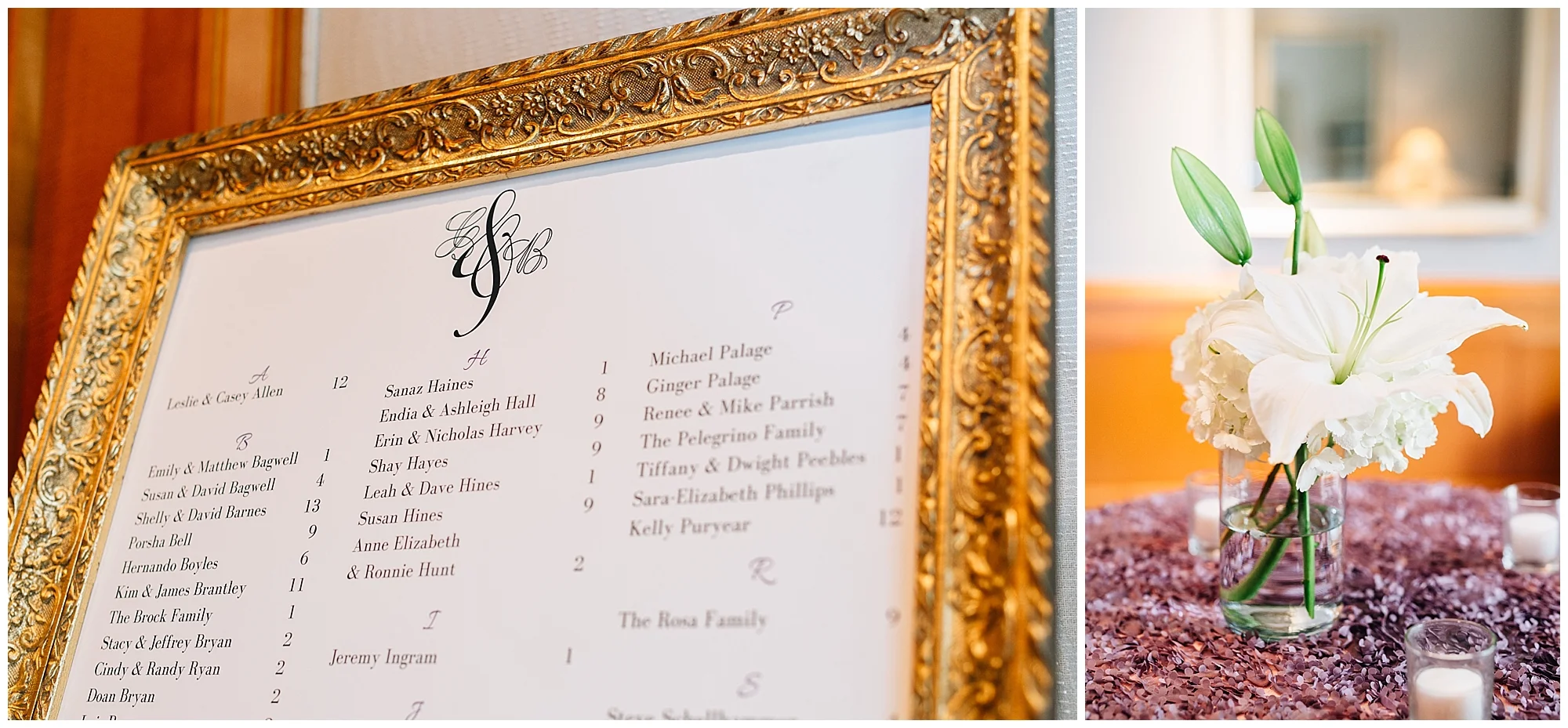 Umstead-wedding-photographer_0039.jpg