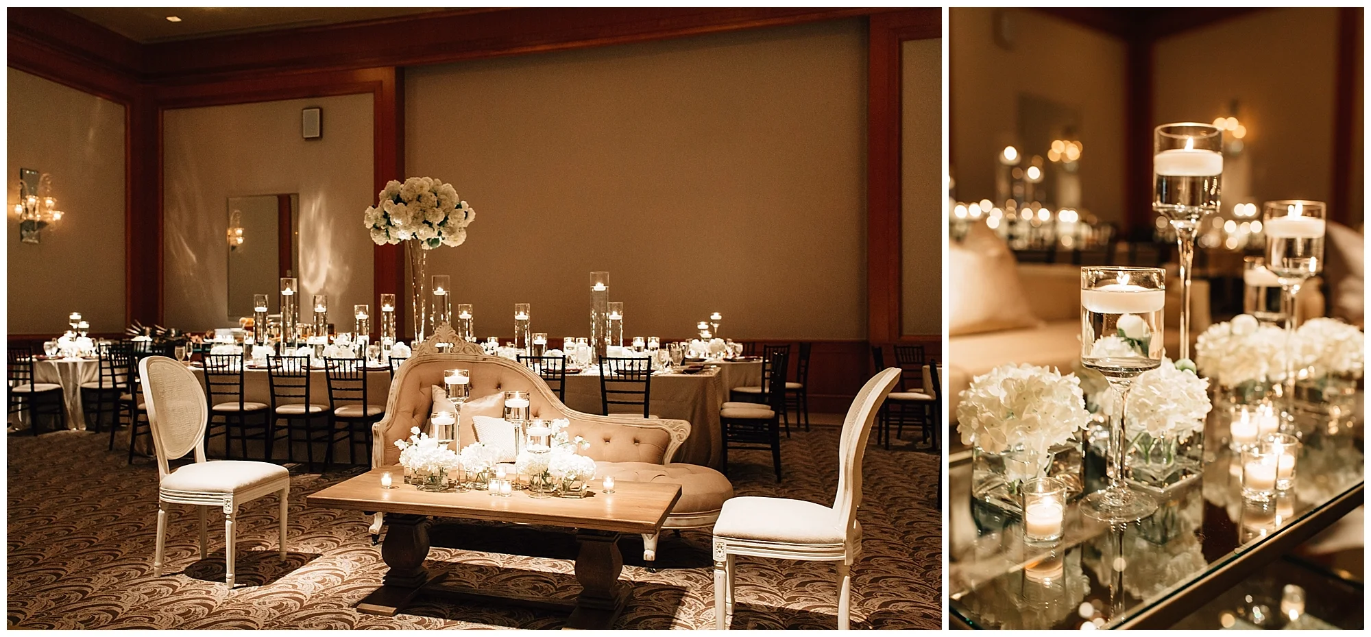 Umstead-wedding-photographer_0042.jpg