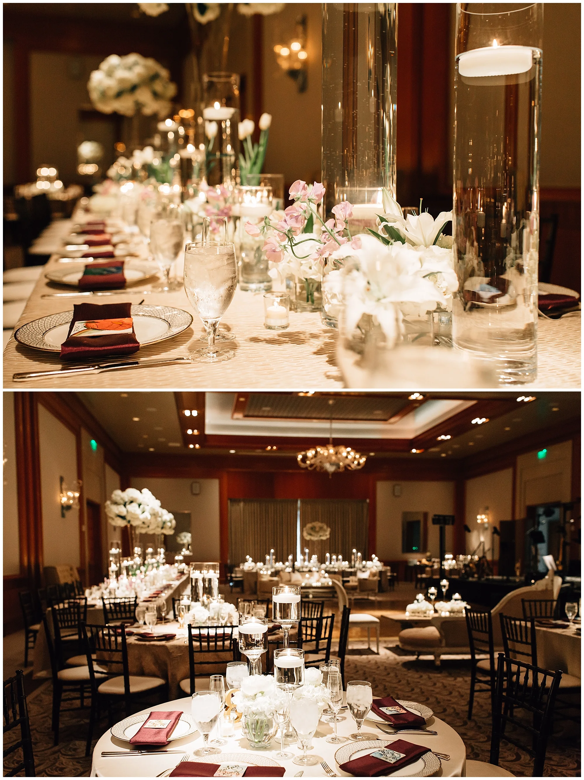 Umstead-wedding-photographer_0044.jpg