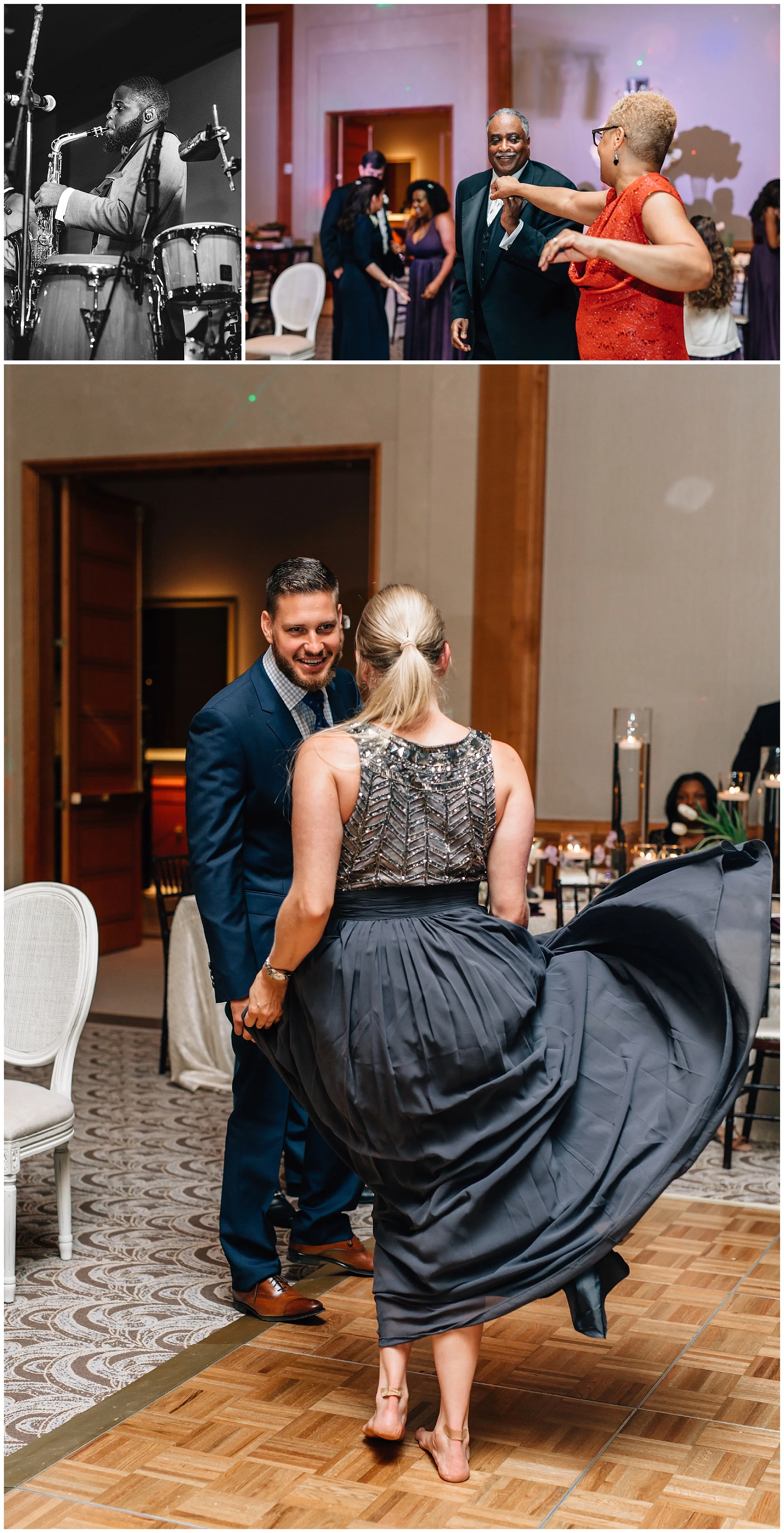 Umstead-wedding-photographer_0051.jpg