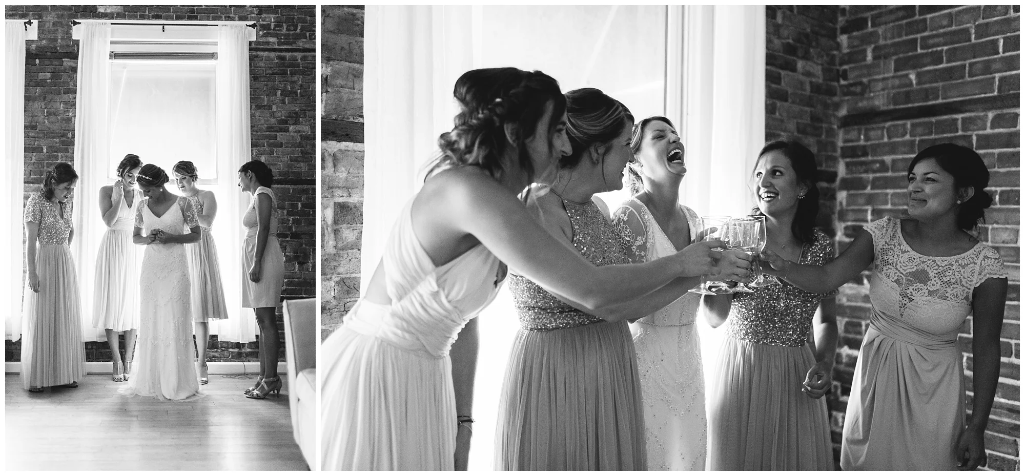 raleigh-wedding-photographer-3.jpg