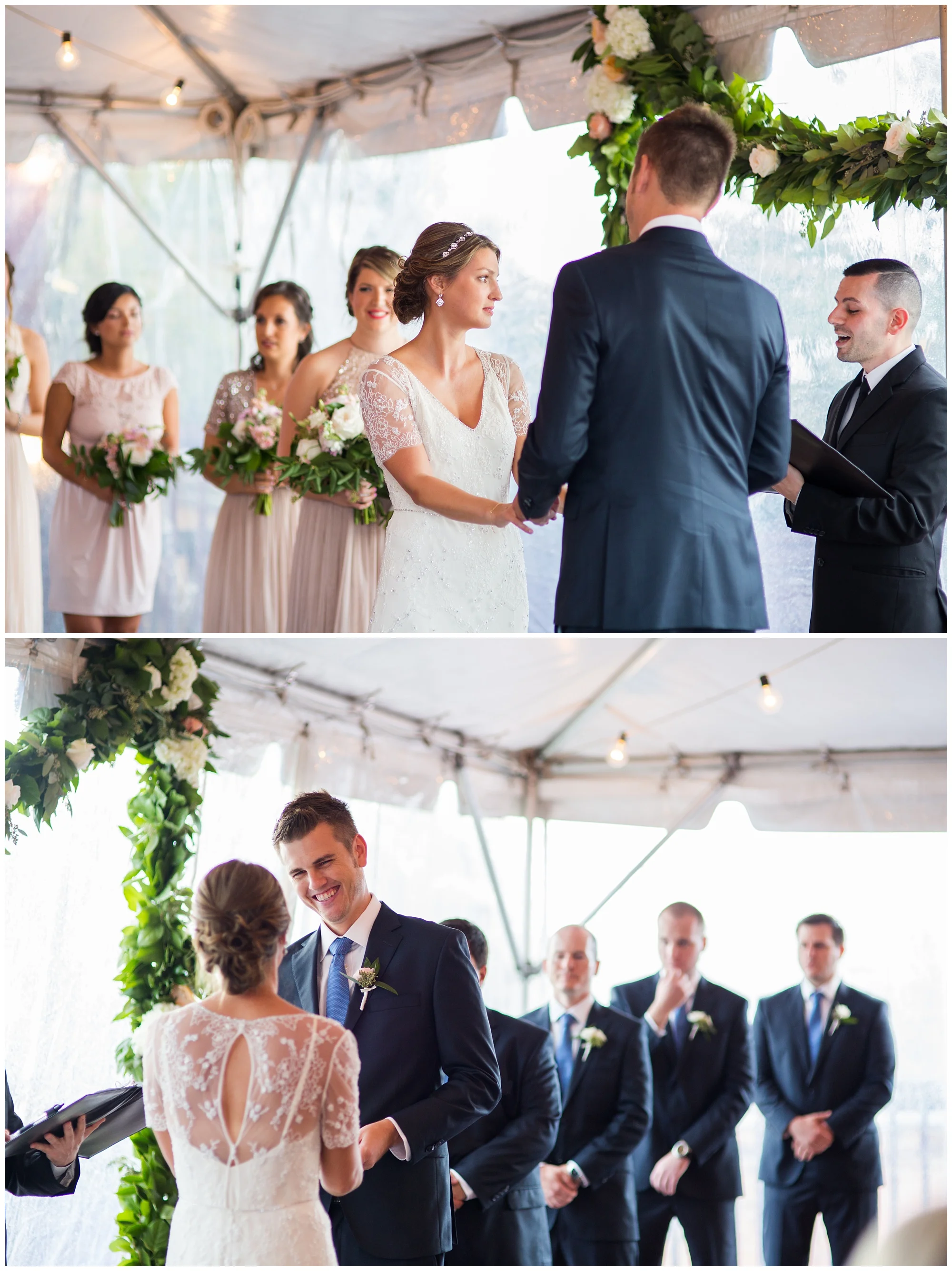 raleigh-wedding-photographer-5.jpg