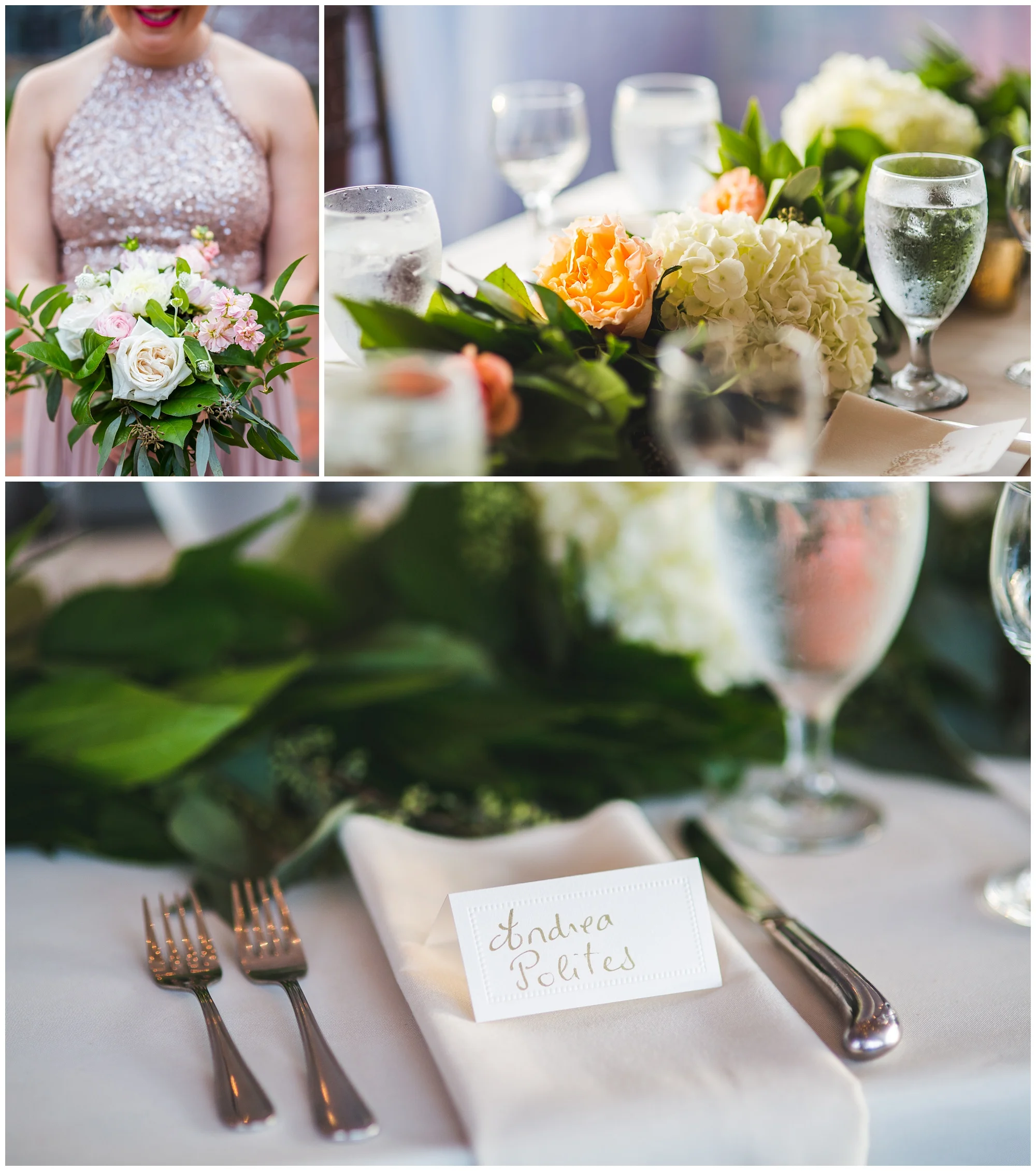 raleigh-wedding-photography-4.jpg