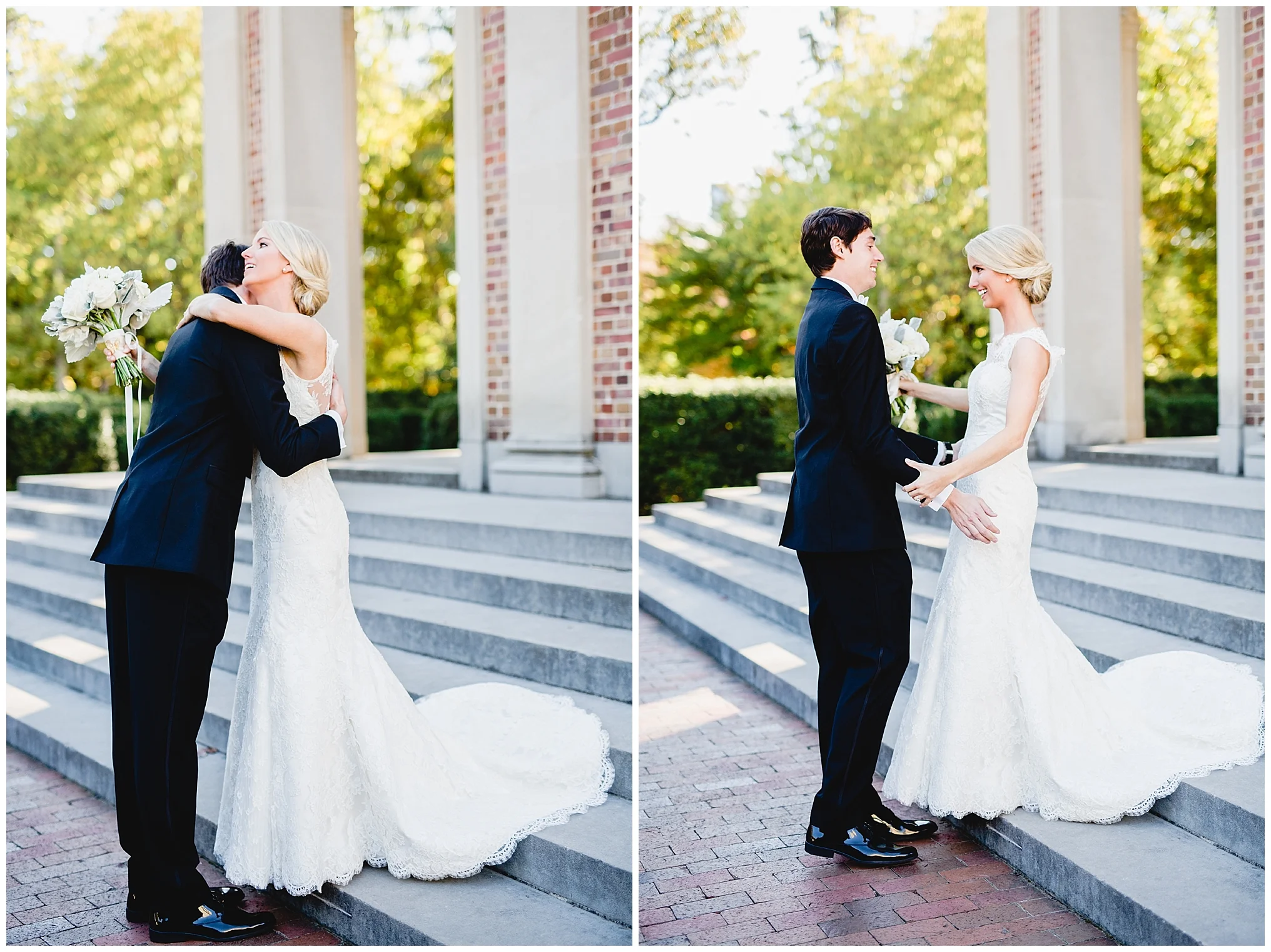 Chapel-Hill-Wedding-Photographer-13.jpg