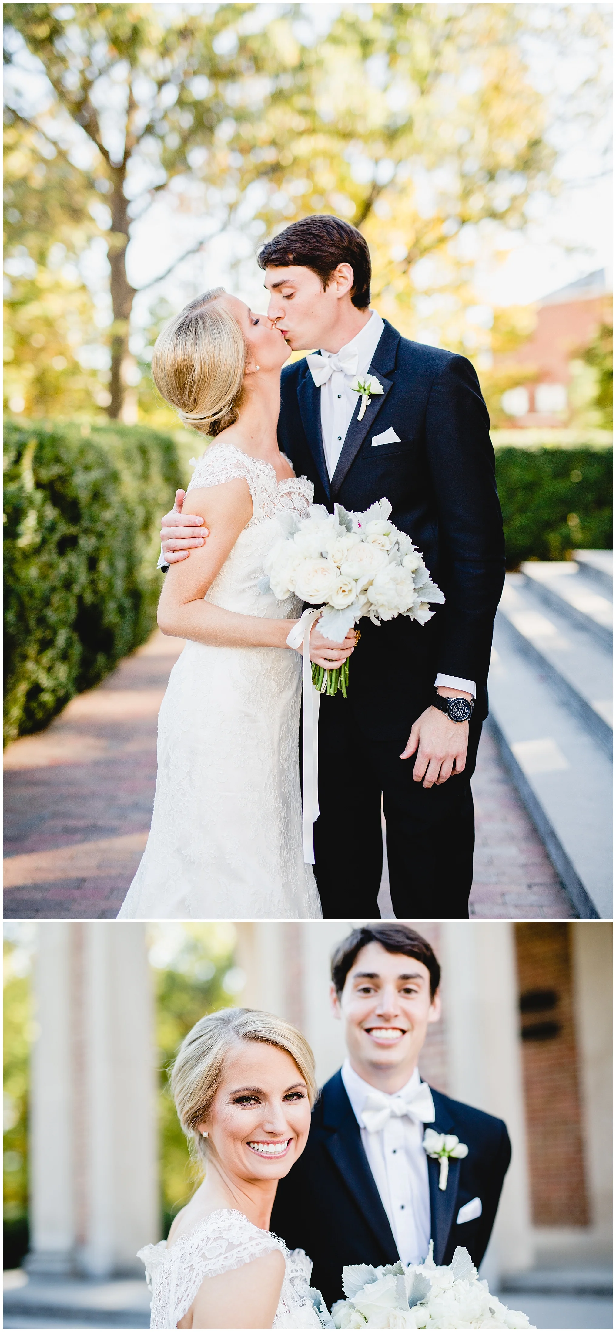 Chapel-Hill-Wedding-Photographer-15.jpg