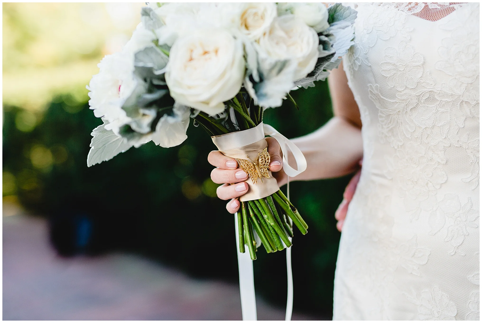 Chapel-Hill-Wedding-Photographer-17.jpg