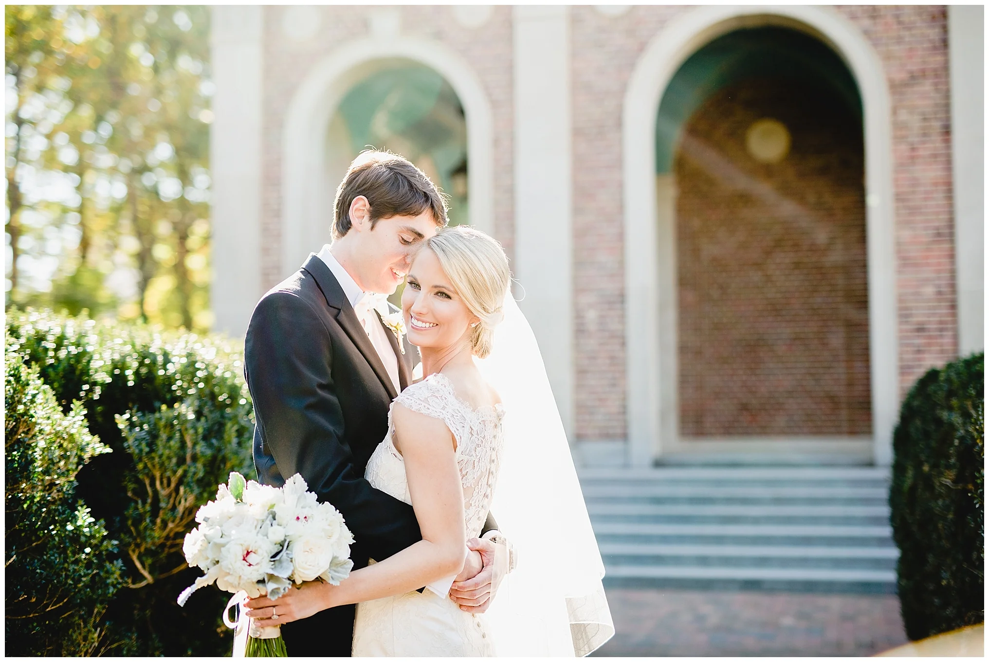 Chapel-Hill-Wedding-Photographer-18.jpg
