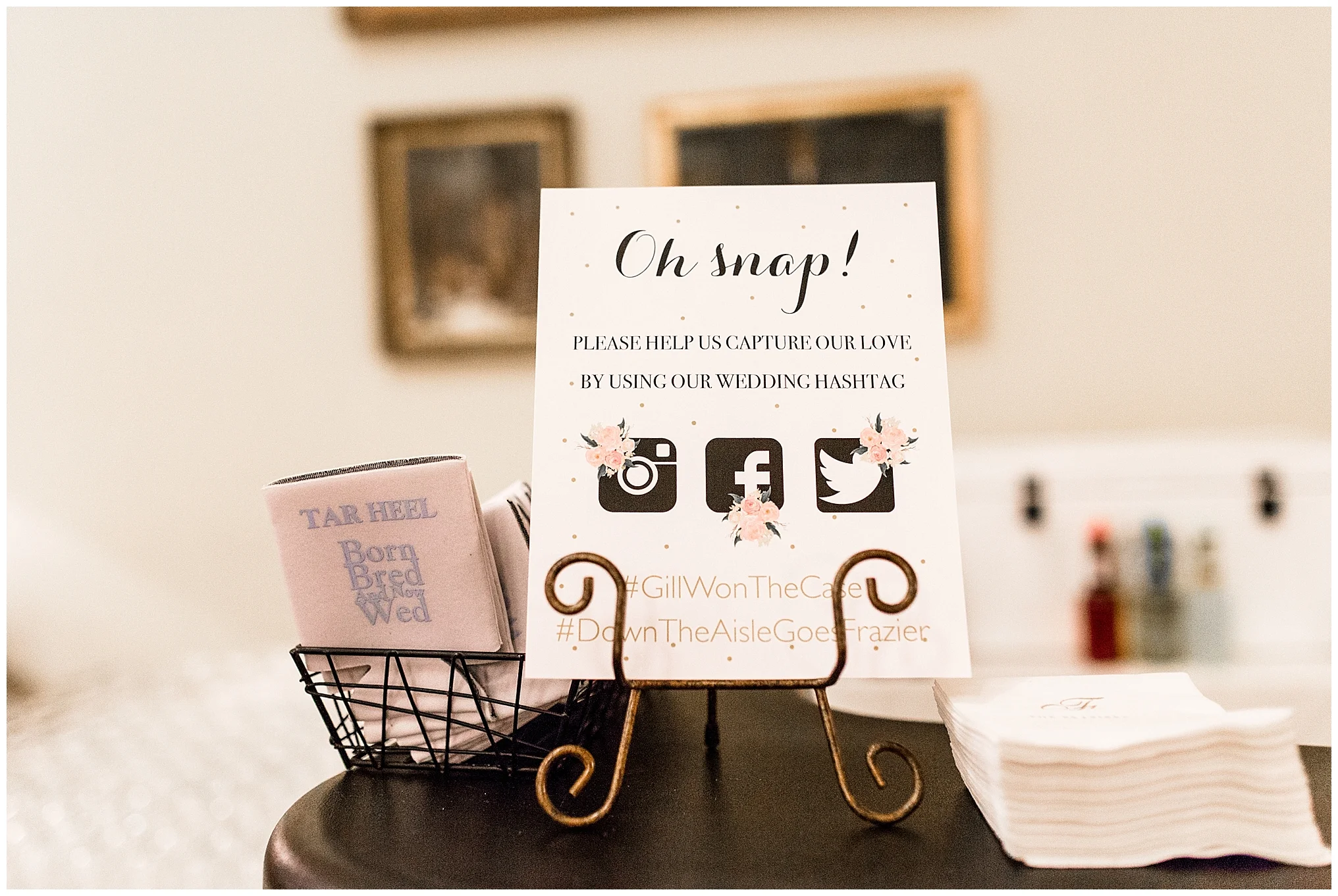 Chapel-Hill-Wedding-Photographer-31.jpg