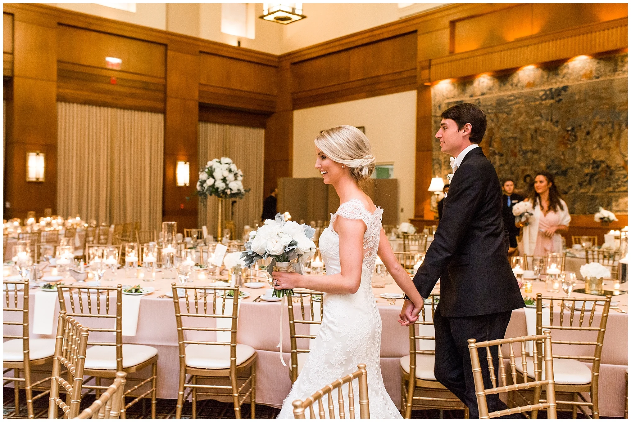 Chapel-Hill-Wedding-Photographer-33.jpg