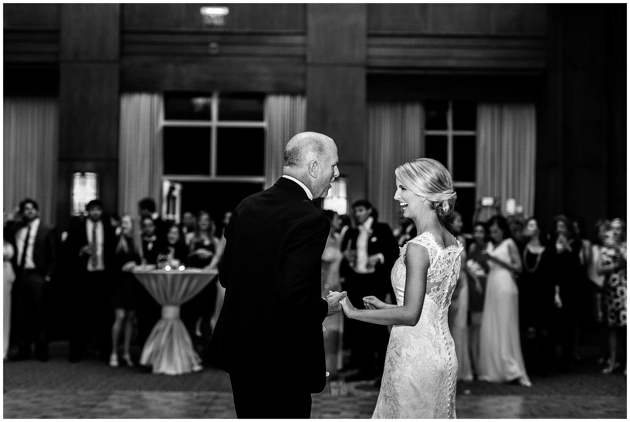 Chapel-Hill-Wedding-Photographer-36.jpg