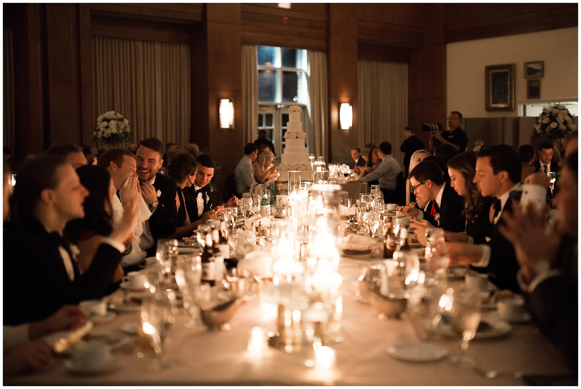Chapel-Hill-Wedding-Photographer-37.jpg