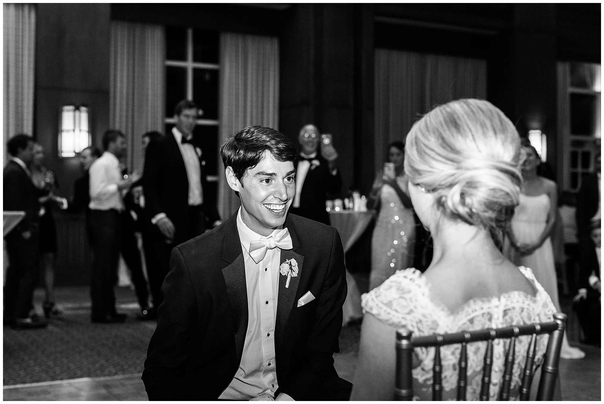 Chapel-Hill-Wedding-Photographer-40.jpg