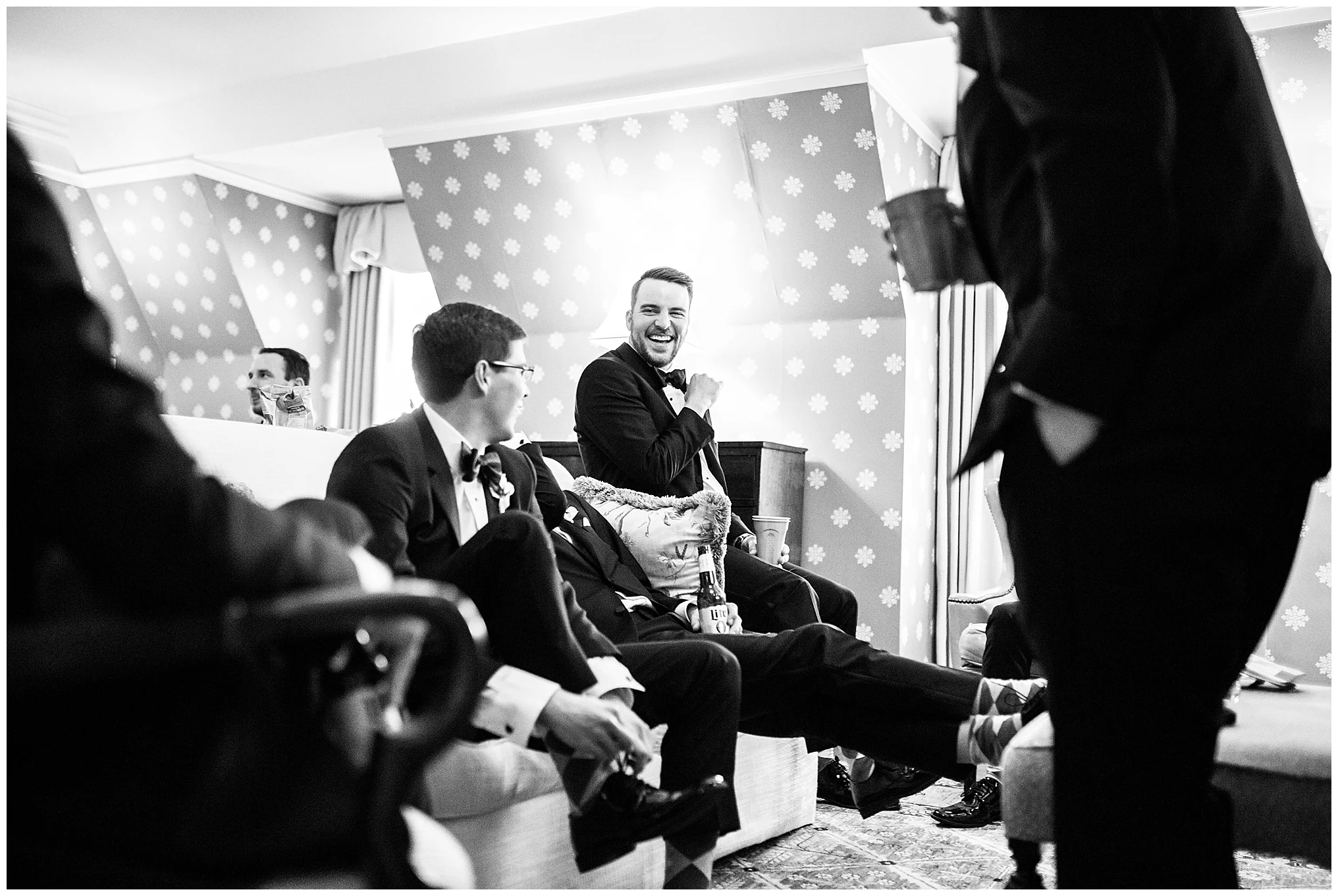 Chapel-Hill-Wedding-Photographer-7.jpg
