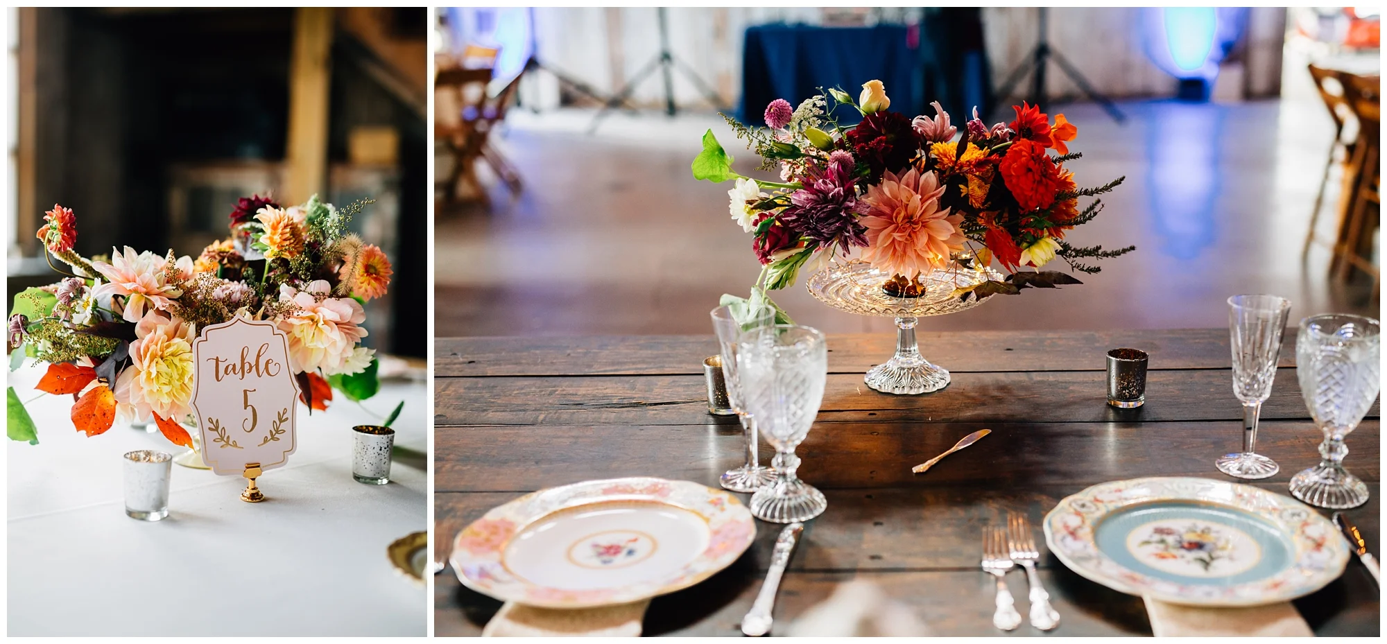 Sassafras-Fork-Farm-Wedding-1.jpg