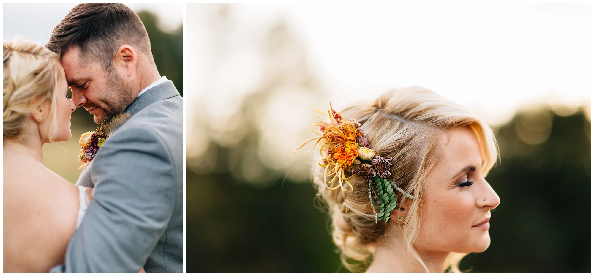 Sassafras-Fork-Farm-Wedding-18.jpg