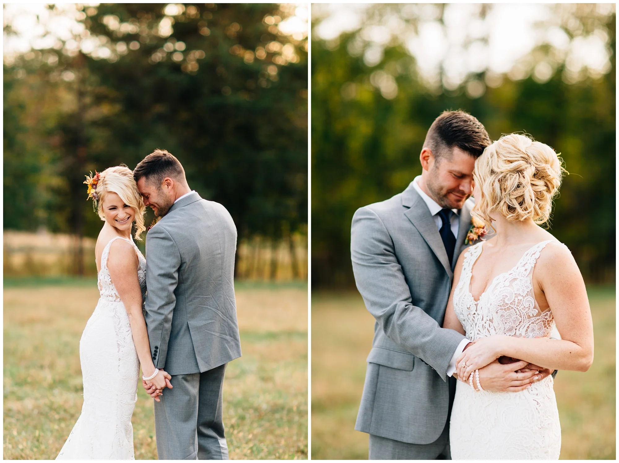 Sassafras-Fork-Farm-Wedding-23.jpg