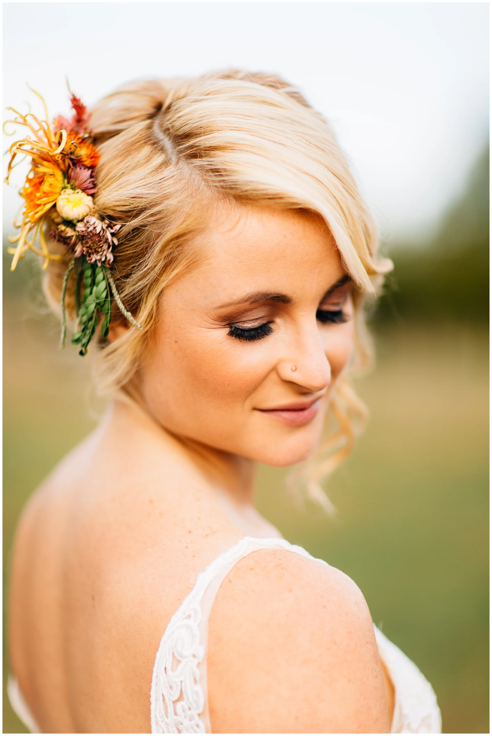 Sassafras-Fork-Farm-Wedding-28.jpg